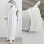 Preview: Hijab Abaya "Sad"